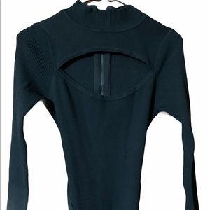 🖤GORGEOUS JUNPSUIT🖤